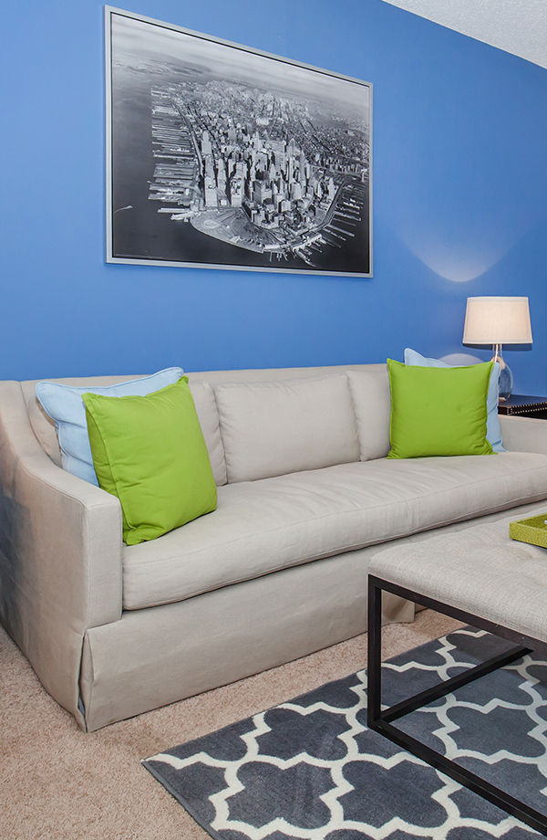 homepage lifestyle image